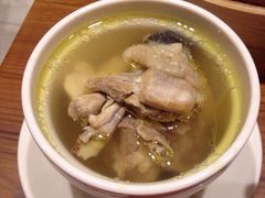 鼎泰丰(复兴店)-鼎泰丰(复兴店)