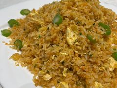 -大东海海鲜酒楼(渔人码头总店)