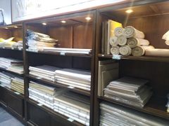 -戴月轩(琉璃厂东街店)