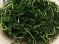-湾里人家(旺山景区店)