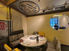 -花房村老火锅(巴南万达店)