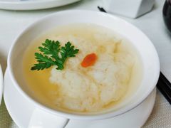 -许家菜(望江店)