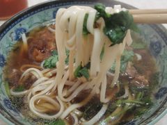 -国财牛杂(镇海店)