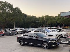 -冠军健身