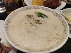 -上海苏宁宝丽嘉酒店·嘉府壹号中餐厅