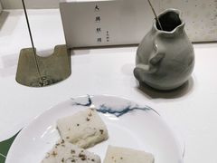 -阮大兴糕团(滨江宝龙店)