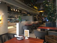 -卡朋厨房(289艺术园区店)