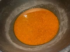 -金明姬铁锅炖(东坝店)