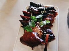 -蜀腾川·火锅鱼.烤鱼(新世界城店)