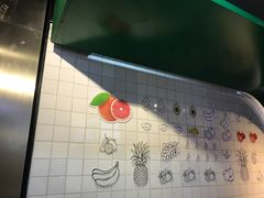 -innewgogo纽麦轻食(滨北店)