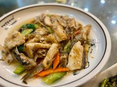 -广迎居老正兴菜馆