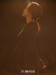 -专注孕妇照亲子照·纪田摄影