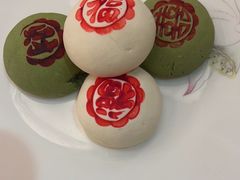 -北京全聚德(王府井店)
