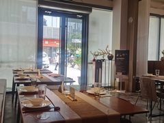 -梅花境(万科店)