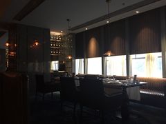 戈雅法餐厅(光谷世界城广场店)-戈雅法餐厅(世界城广场店)