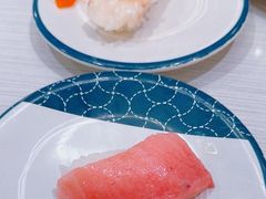 -滨寿司(汇金店)