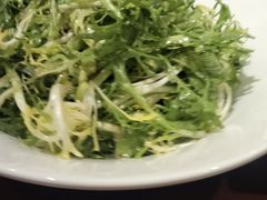 -小菜园新徽菜(阜阳颍州万达店)