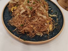 -天鲜阁·海鲜粤菜·33年老字号(石槎白云站店)