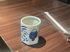 -匠和风精致料理(莆田财富中心店)