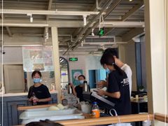 -一棠龙虾•王牌虾球(光谷天地店)