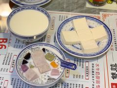 -双喜老铺(人民广场店)