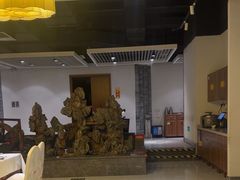 -便宜坊烤鸭店(科创店)