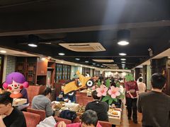 -点都德(大茶楼店)