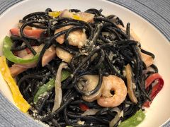 -Willing·Coffee&Brunch&Dinner(万达店)