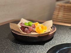 -三出山火锅(万象天地店)