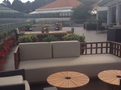 iphone_upload_pic-昆明春城湖畔度假村