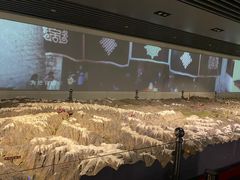 -中国铁道博物馆(正阳门馆)