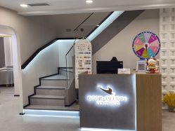 -如一·美甲美睫