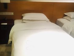 -食为先庐畔渔歌(合作化路店)