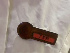 -海底捞火锅(高科东路店)