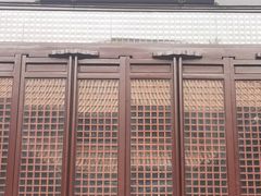 -苏州文庙(姑苏区)