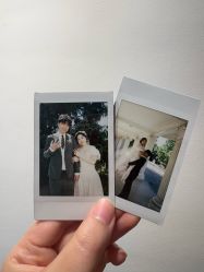 -北遇映画PHOTO GRAPHY STUDIO