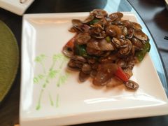 -粥王府 老广传家菜(东关街店)