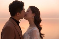-苏州HX-合喜映画婚纱摄影