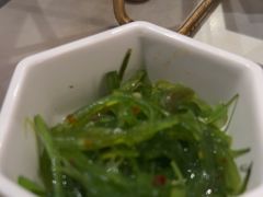 -喜庭海鲜自助(佛山王府井店)