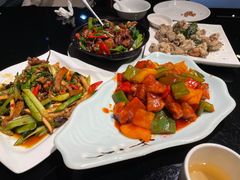 -百家班(市府店)