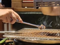 -九田家黑牛烤肉料理(溧阳吾悦店)