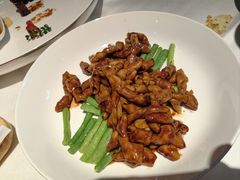 -炳胜品味(海印总店)