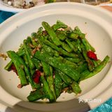 必吃榜｜值得专门来吃一趟[强]