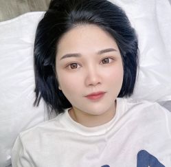 -JONMAVIN·美学