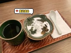 -OMSPA(盛景尚峰店)