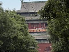 -烟袋斜街
