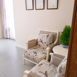 -北京米扬丽格医疗美容·联合丽格鼻整形中心