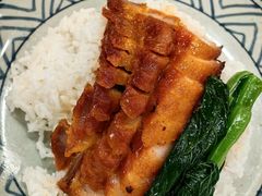 -棋哥烧鹅餐室(嘉年华商业大厦店)