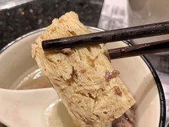 -牛事制造局牛肉火锅(莲岳路店)
