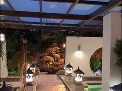 -苏州湾王焰温泉度假酒店